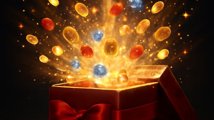 Understanding the Welcome Bonus Understanding the Welcome Bonus