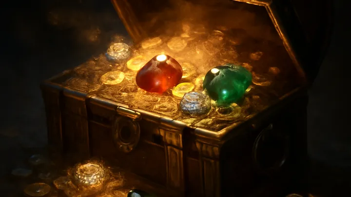 Exclusive Deposit Bonus Offers Exclusive Deposit Bonus Offers