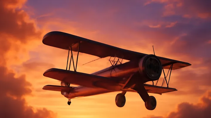 How to Play Aviator at 95OK COM How to Play Aviator at 95OK COM