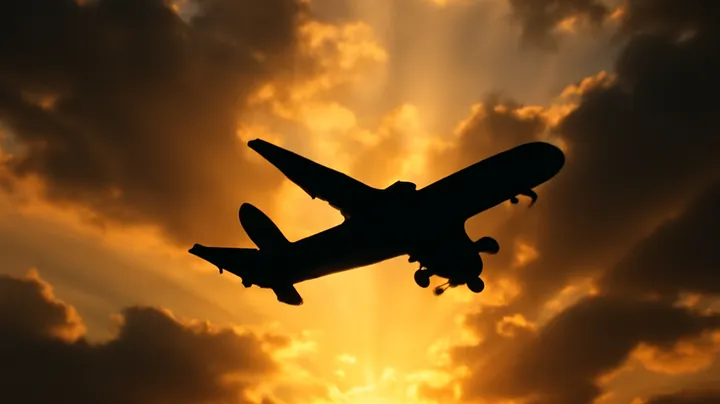 Understanding Aviator Multipliers Understanding Aviator Multipliers