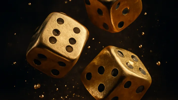 Experience Live Dealer Games Experience Live Dealer Games