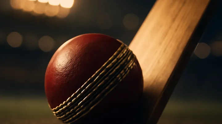 Popular Sports for Betting on 95OK COM