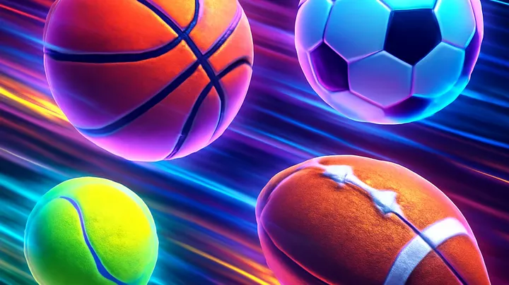 Live Betting Features on 95OK COM