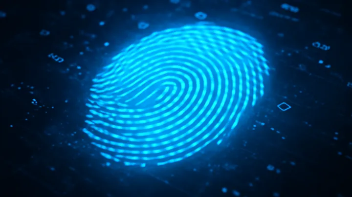 Step-by-Step Login Instructions