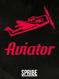 Aviator Aviator crash game at 95OK COM