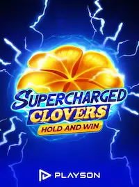 Slot game at 95OK COM