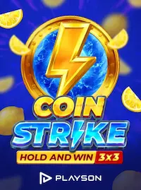 Slot game at 95OK COM