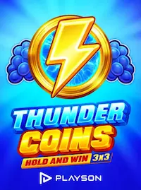 Slot game at 95OK COM