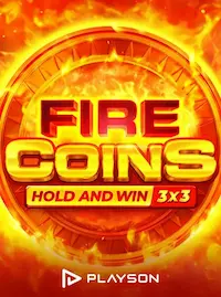 Slot game at 95OK COM