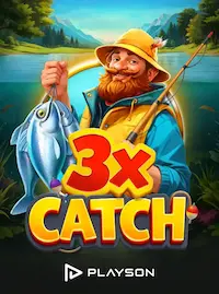 Catch crash game at 95OK COM