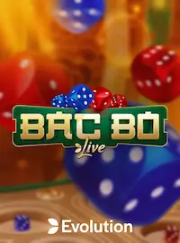 Bac Bo Bac Bo at 95OK COM