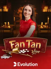 Fan Tan Fan Tan at 95OK COM