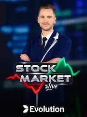 Stock Market Stock Market at 95OK COM