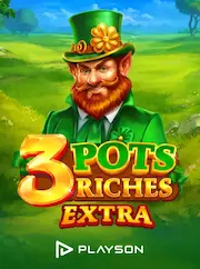 Slot game at 95OK COM