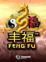 Feng Fu Feng Fu at 95OK COM