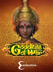 Goddess of War Goddess of War at 95OK COM