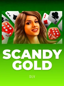 Scandy Scandy at 95OK COM
