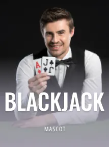 Blackjack Live Blackjack at 95OK COM